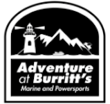 Adventure at Burritts